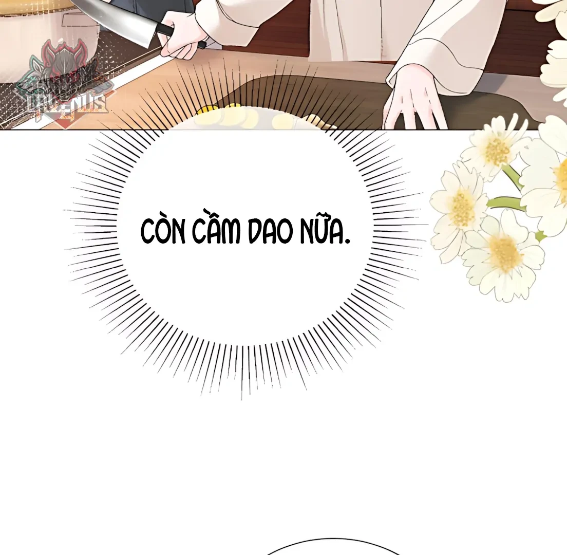 Đã Là Thời Đại Nào Rồi Chapter 19 - Trang 28