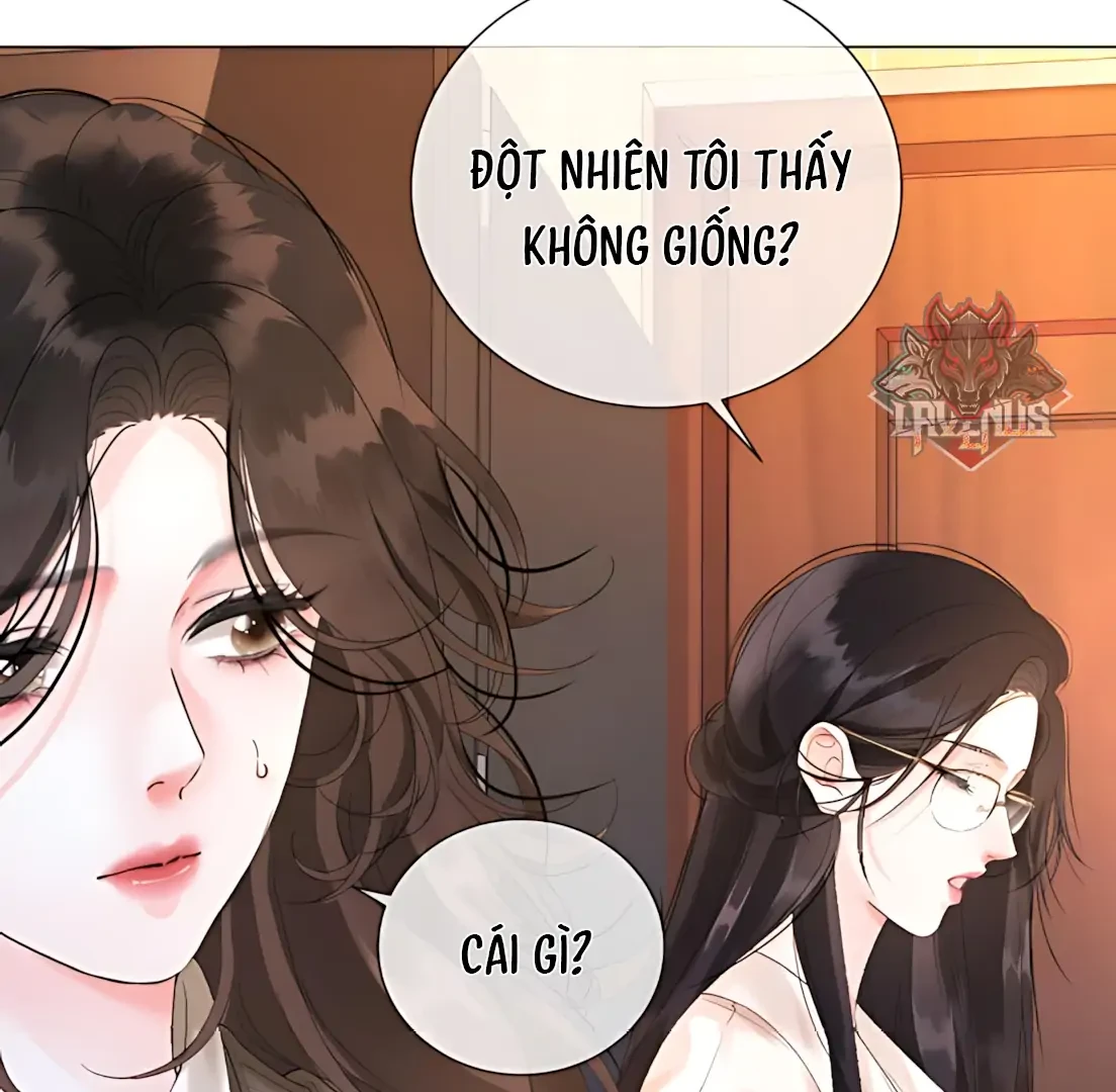 Đã Là Thời Đại Nào Rồi Chapter 19 - Trang 29