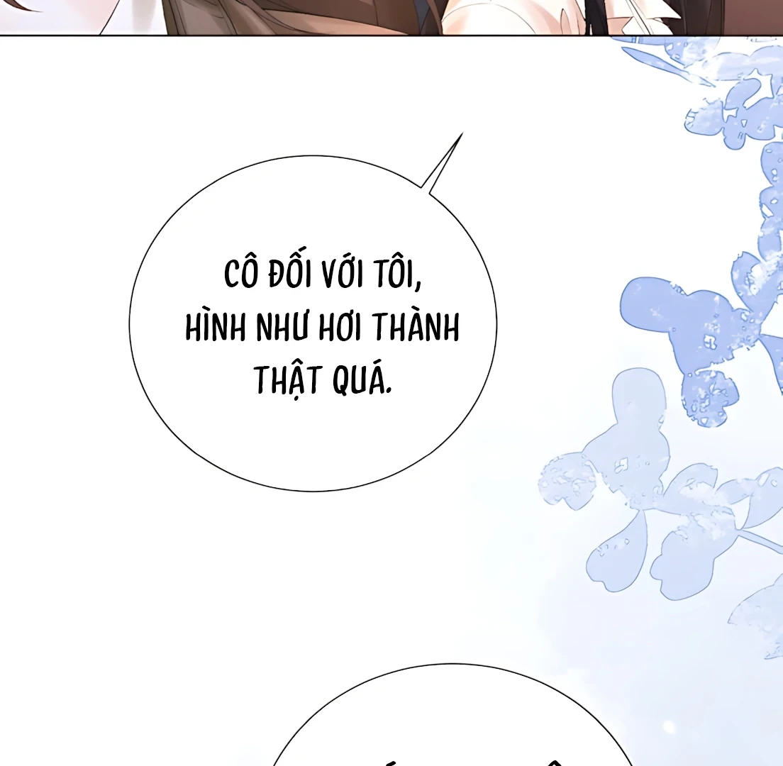 Đã Là Thời Đại Nào Rồi Chapter 19 - Trang 30
