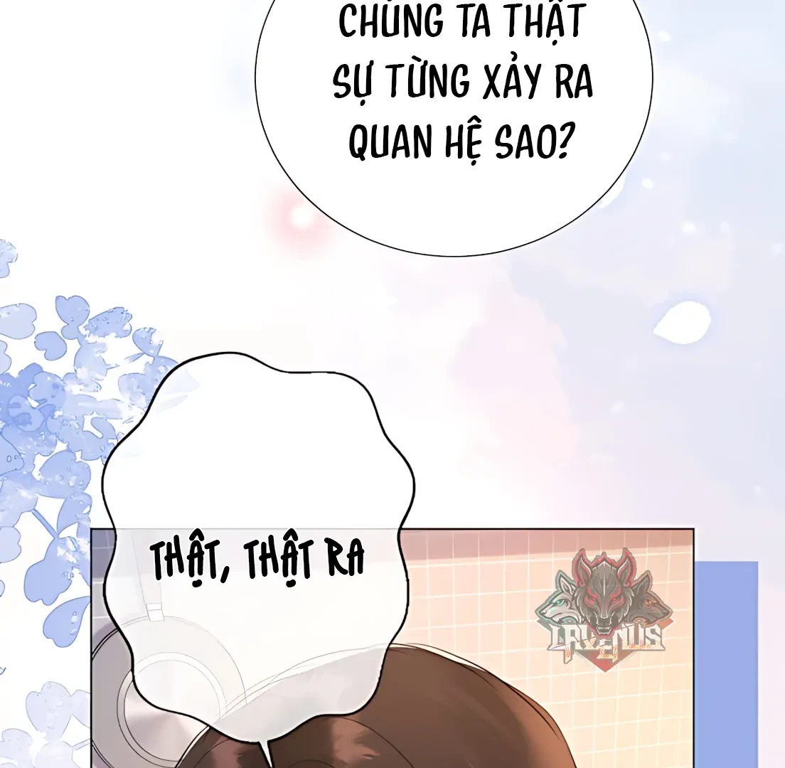 Đã Là Thời Đại Nào Rồi Chapter 19 - Trang 31