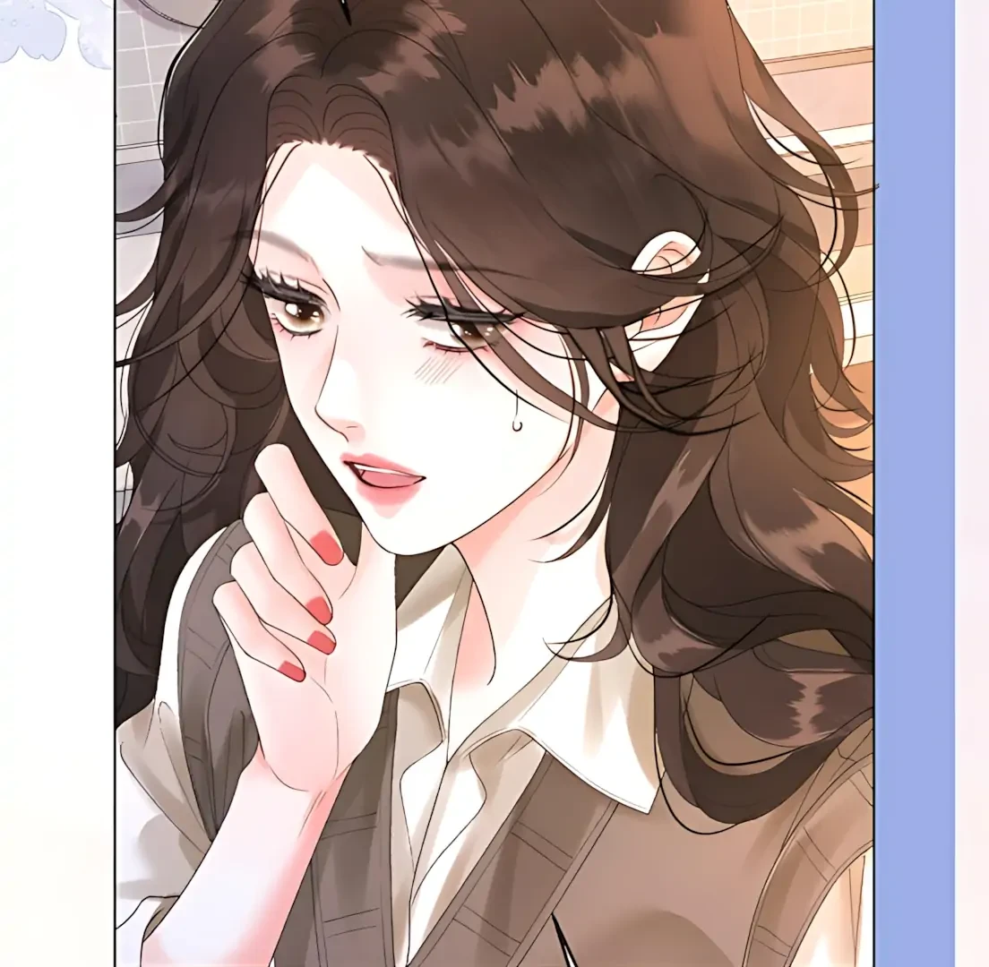 Đã Là Thời Đại Nào Rồi Chapter 19 - Trang 32