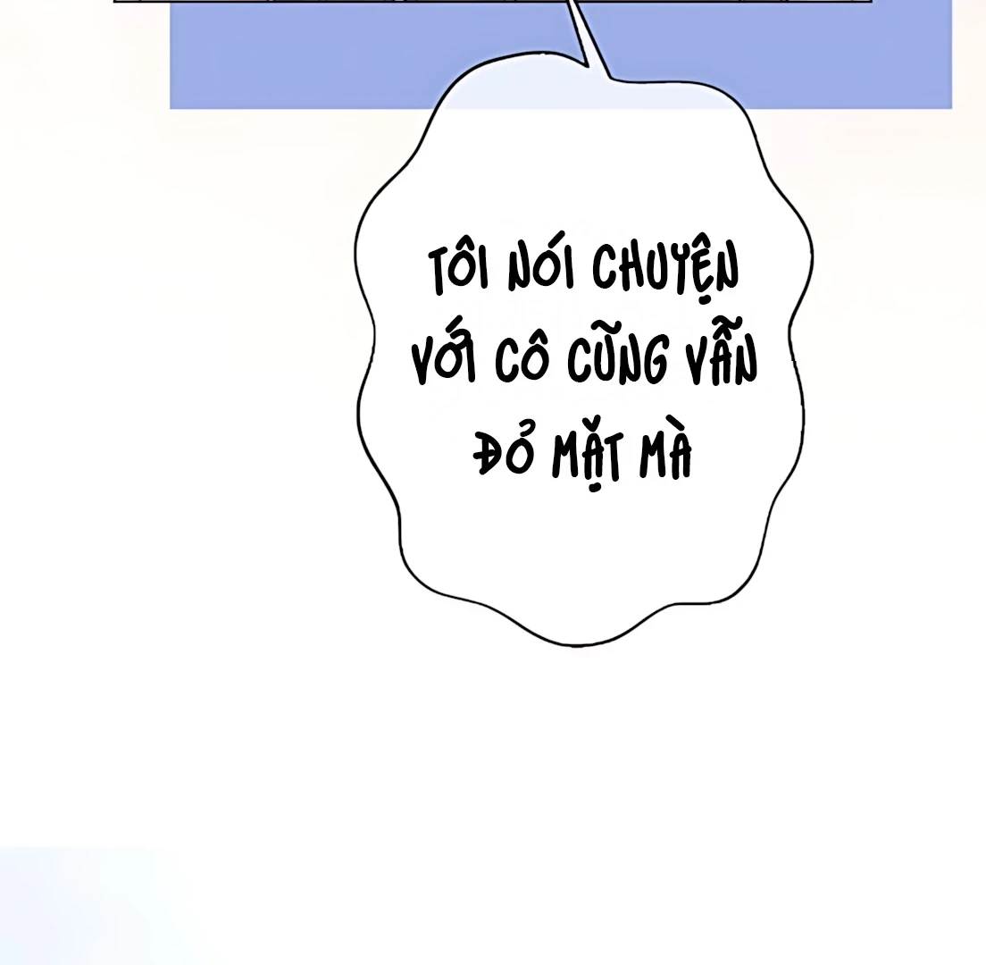 Đã Là Thời Đại Nào Rồi Chapter 19 - Trang 33