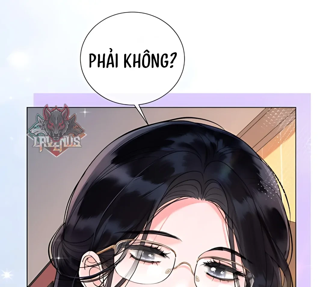 Đã Là Thời Đại Nào Rồi Chapter 19 - Trang 34