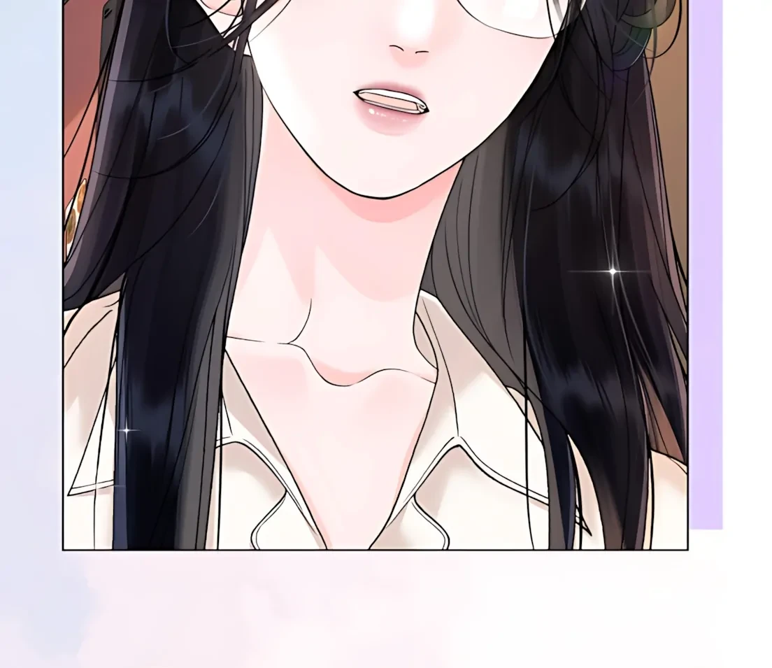 Đã Là Thời Đại Nào Rồi Chapter 19 - Trang 35