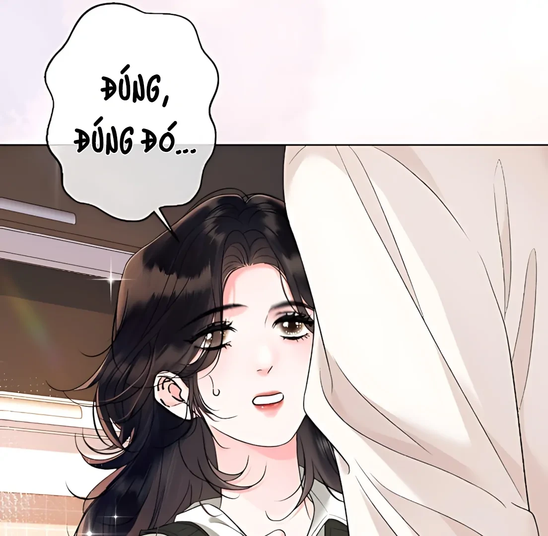 Đã Là Thời Đại Nào Rồi Chapter 19 - Trang 36