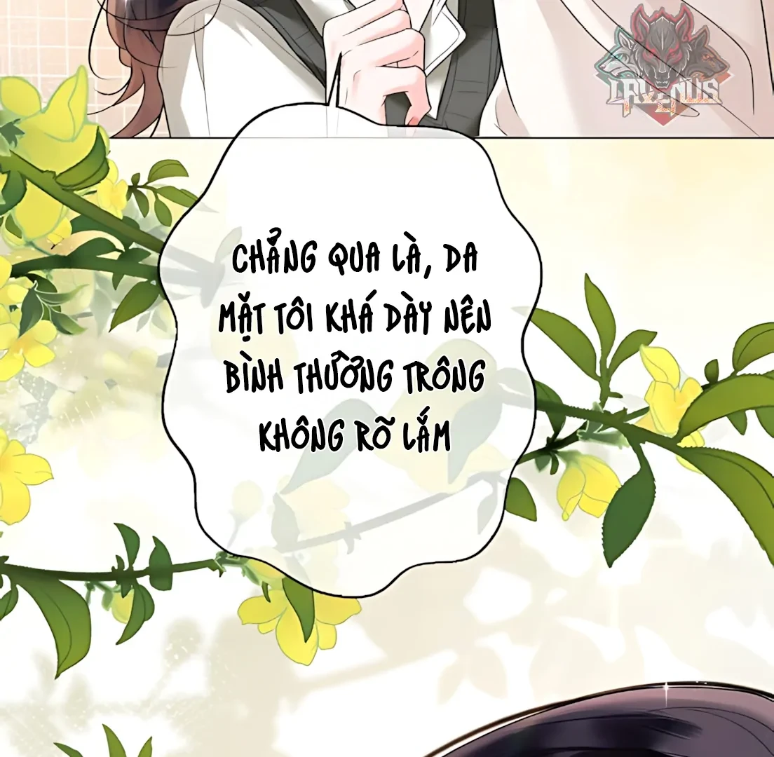 Đã Là Thời Đại Nào Rồi Chapter 19 - Trang 37