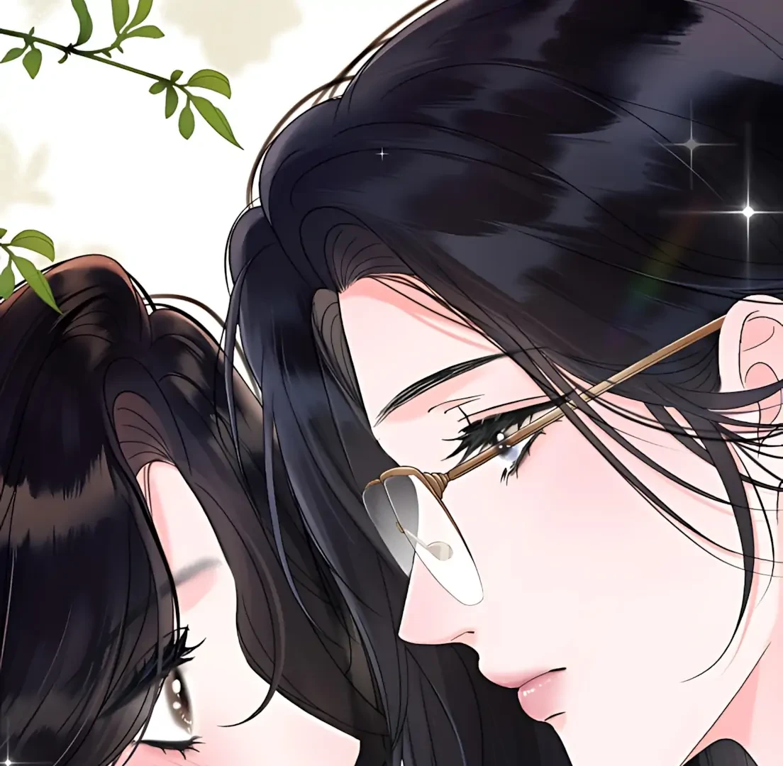Đã Là Thời Đại Nào Rồi Chapter 19 - Trang 38