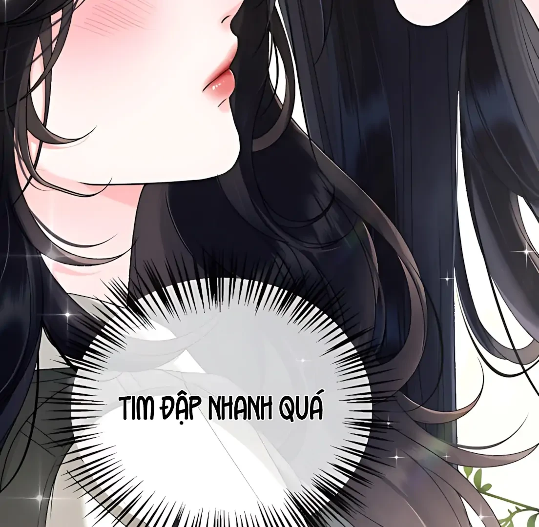 Đã Là Thời Đại Nào Rồi Chapter 19 - Trang 39