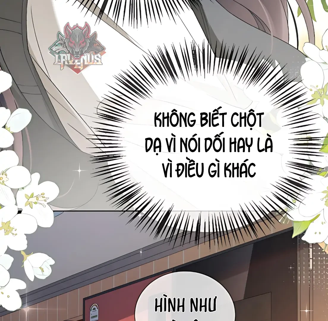Đã Là Thời Đại Nào Rồi Chapter 19 - Trang 40