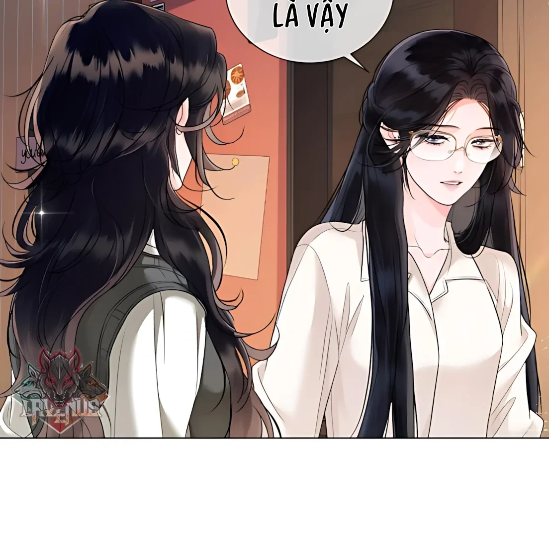 Đã Là Thời Đại Nào Rồi Chapter 19 - Trang 41