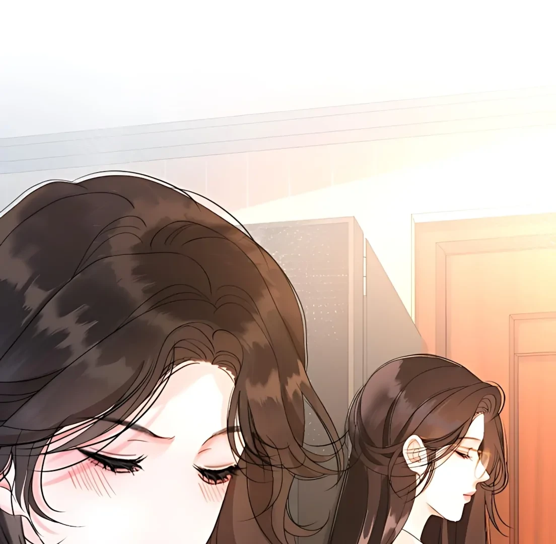 Đã Là Thời Đại Nào Rồi Chapter 19 - Trang 42