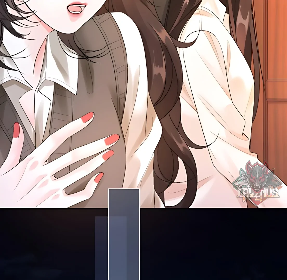Đã Là Thời Đại Nào Rồi Chapter 19 - Trang 43