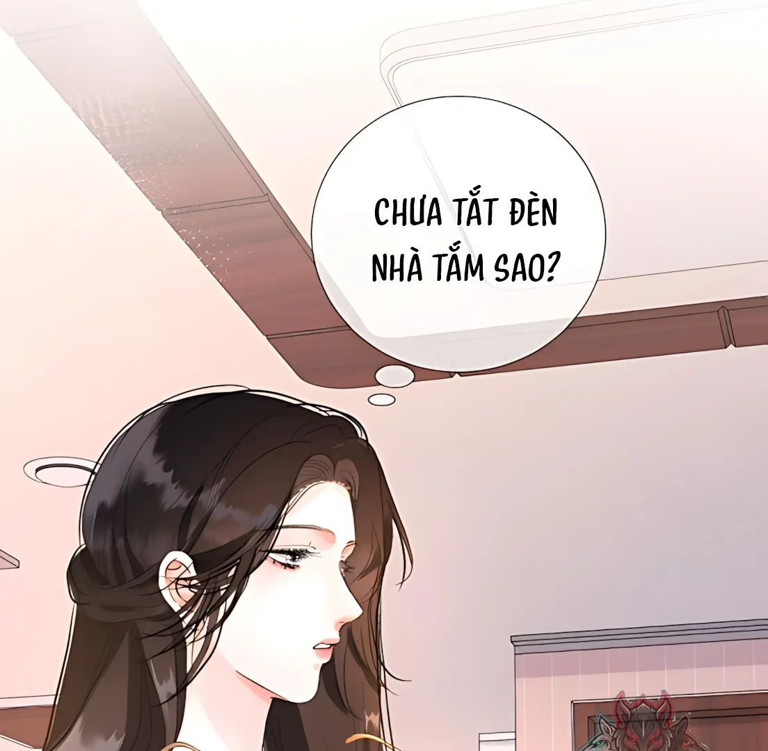 Đã Là Thời Đại Nào Rồi Chapter 19 - Trang 46