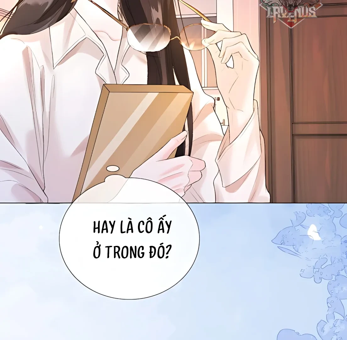 Đã Là Thời Đại Nào Rồi Chapter 19 - Trang 47