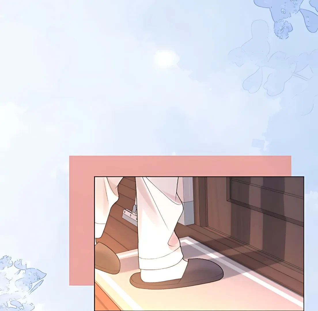 Đã Là Thời Đại Nào Rồi Chapter 19 - Trang 48