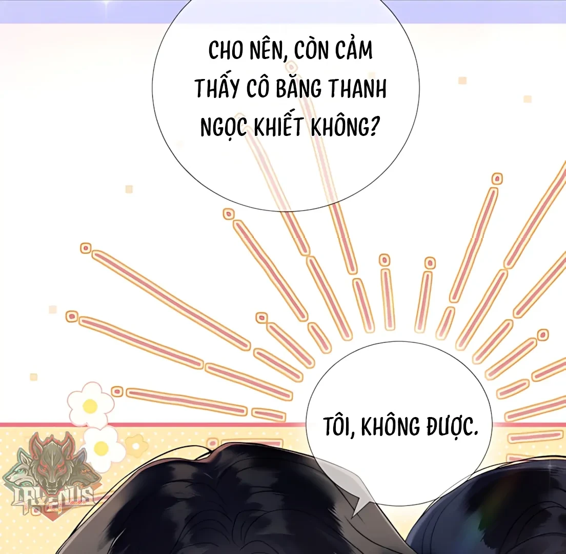 Đã Là Thời Đại Nào Rồi Chapter 19 - Trang 5