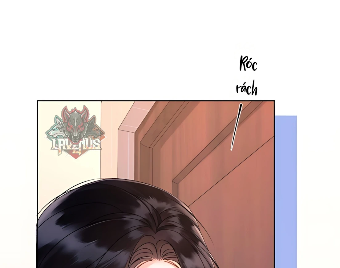 Đã Là Thời Đại Nào Rồi Chapter 19 - Trang 50