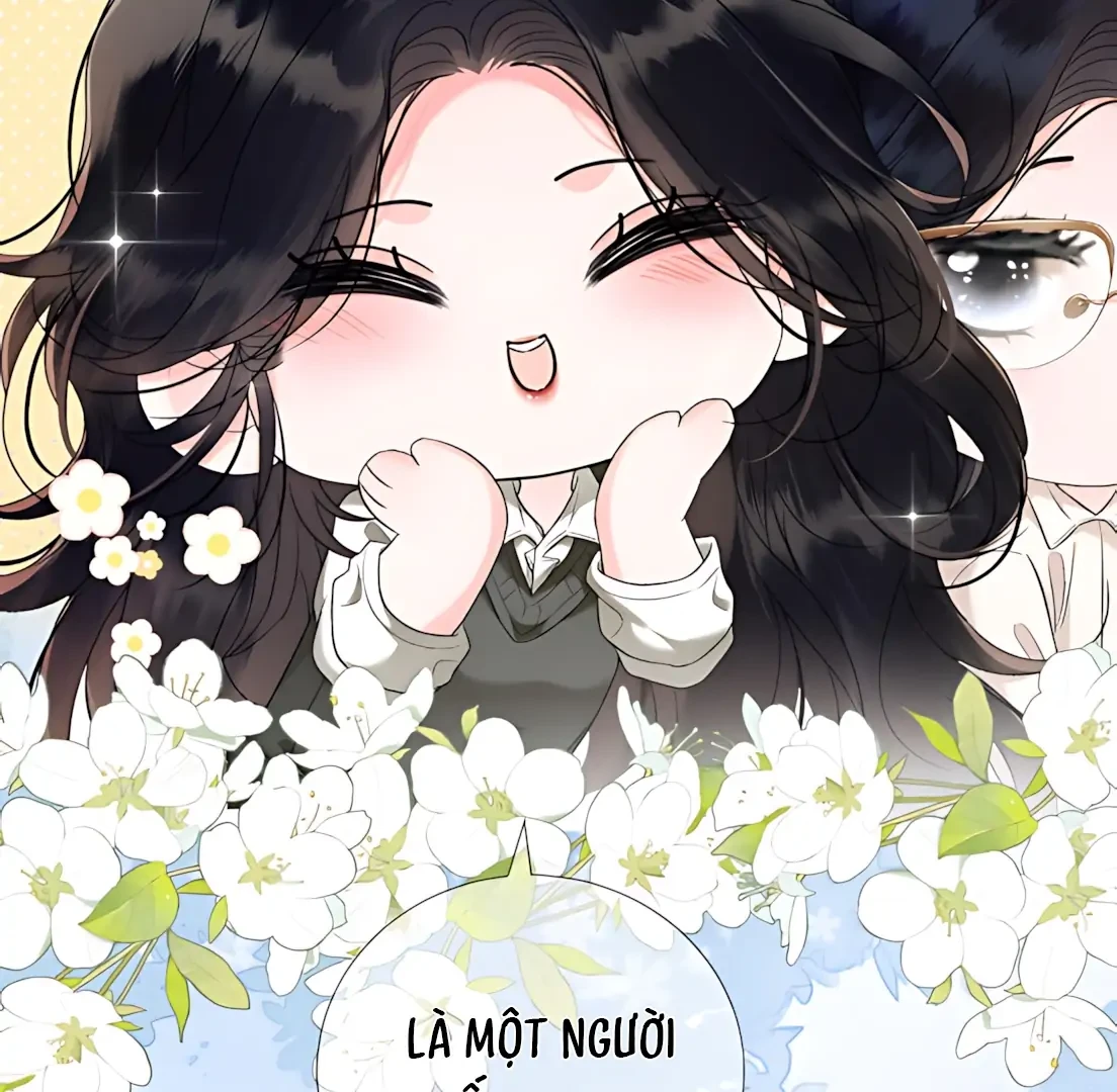 Đã Là Thời Đại Nào Rồi Chapter 19 - Trang 6