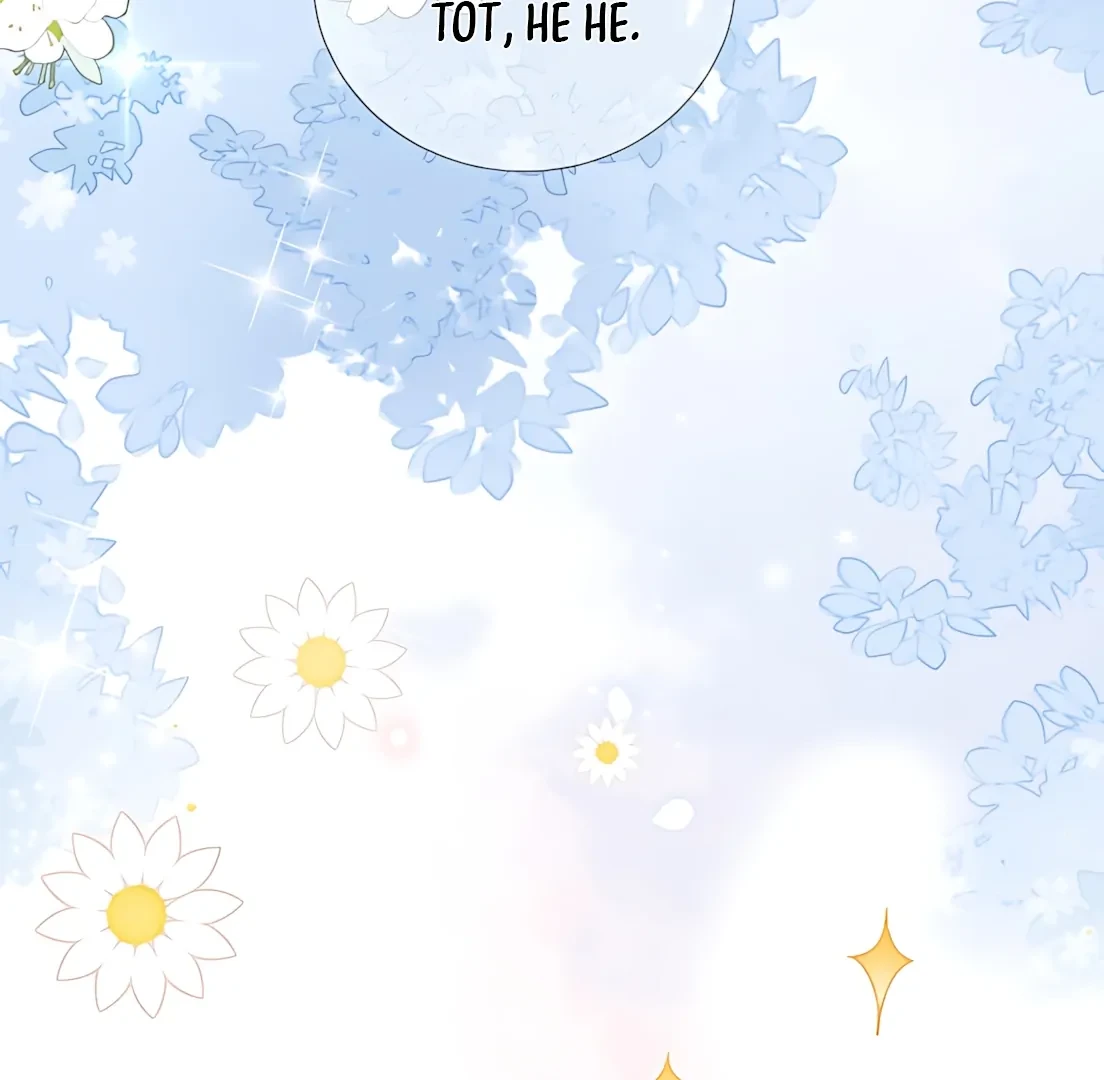 Đã Là Thời Đại Nào Rồi Chapter 19 - Trang 7