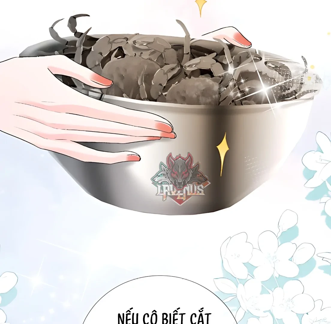 Đã Là Thời Đại Nào Rồi Chapter 19 - Trang 8