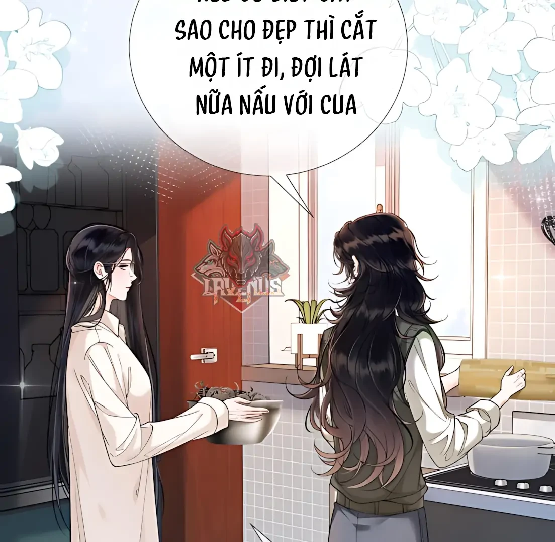 Đã Là Thời Đại Nào Rồi Chapter 19 - Trang 9