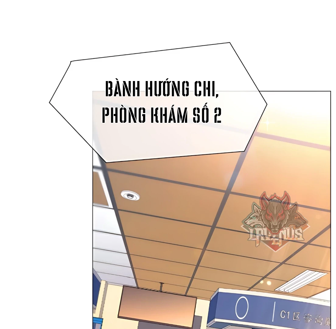 Đã Là Thời Đại Nào Rồi Chapter 2 - Trang 1