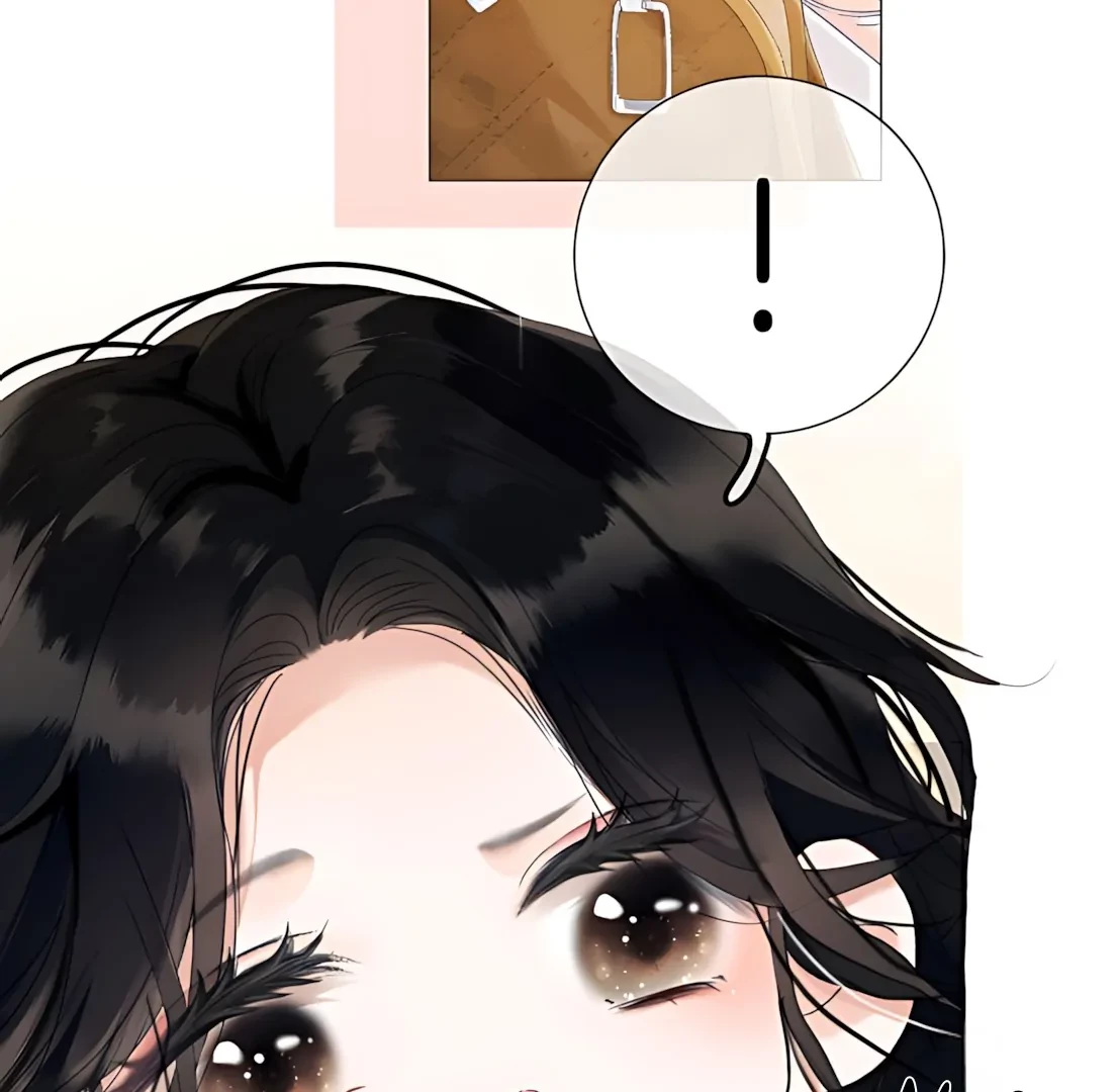 Đã Là Thời Đại Nào Rồi Chapter 2 - Trang 10