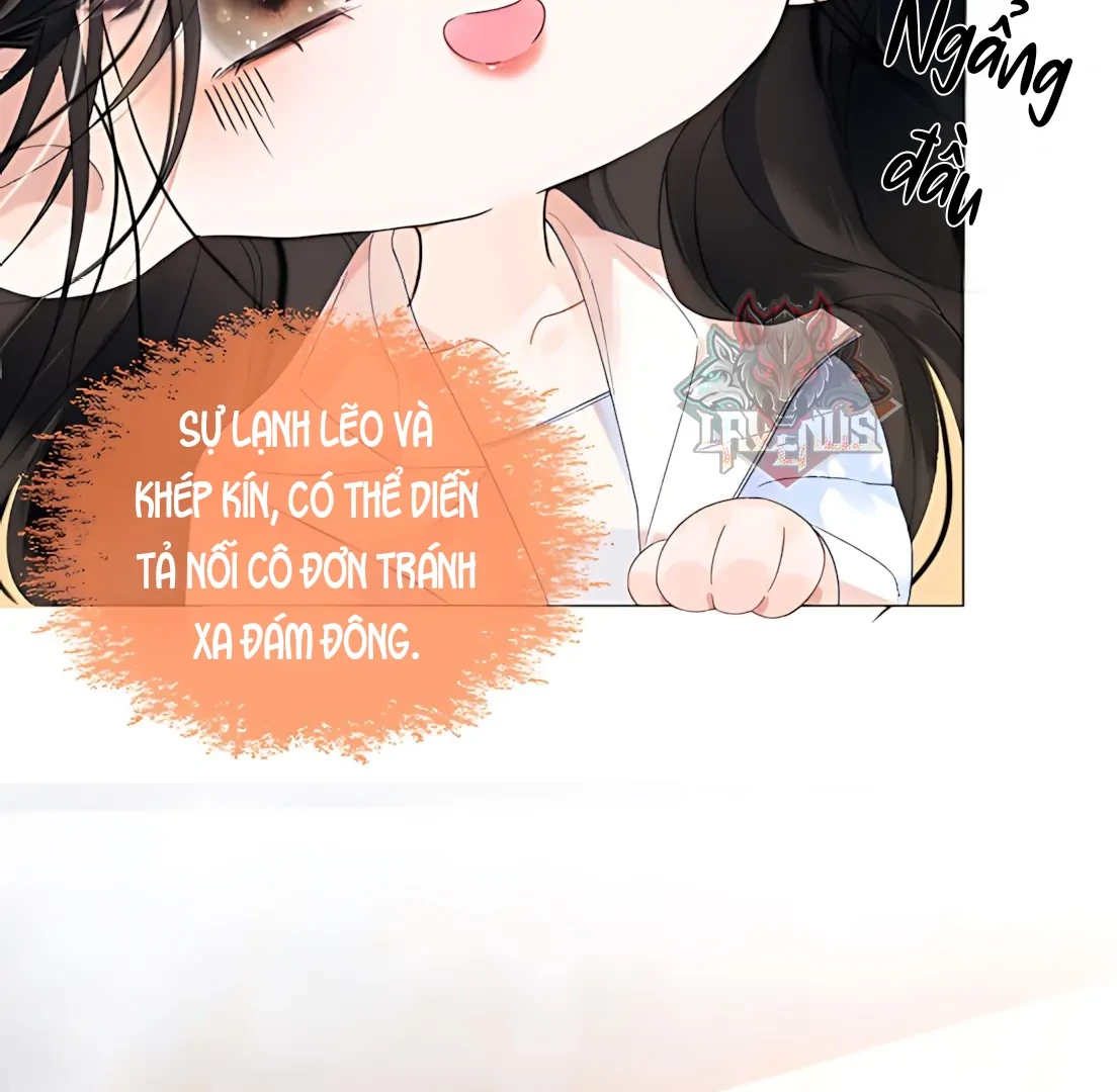 Đã Là Thời Đại Nào Rồi Chapter 2 - Trang 11
