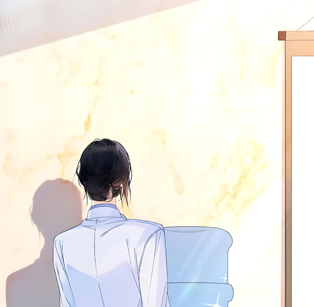 Đã Là Thời Đại Nào Rồi Chapter 2 - Trang 12