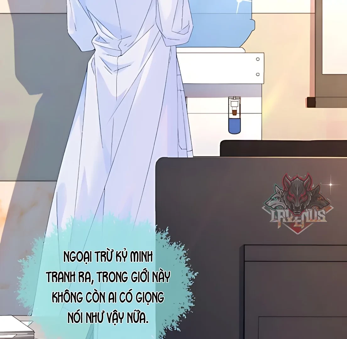 Đã Là Thời Đại Nào Rồi Chapter 2 - Trang 13