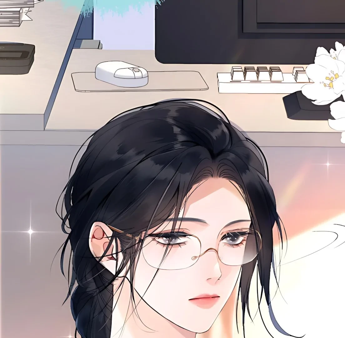 Đã Là Thời Đại Nào Rồi Chapter 2 - Trang 14