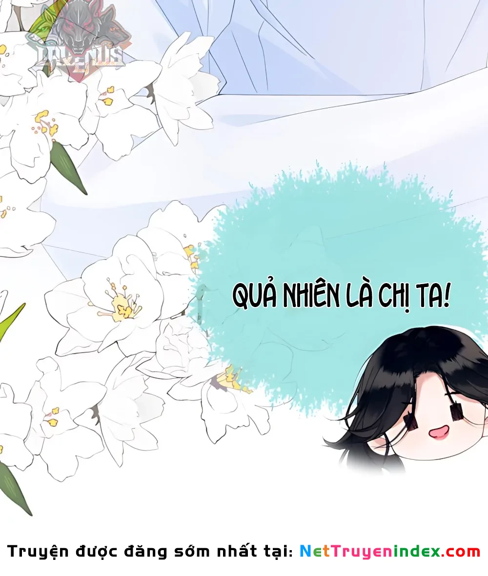 Đã Là Thời Đại Nào Rồi Chapter 2 - Trang 16