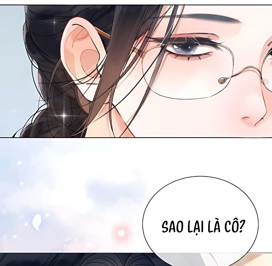 Đã Là Thời Đại Nào Rồi Chapter 2 - Trang 17
