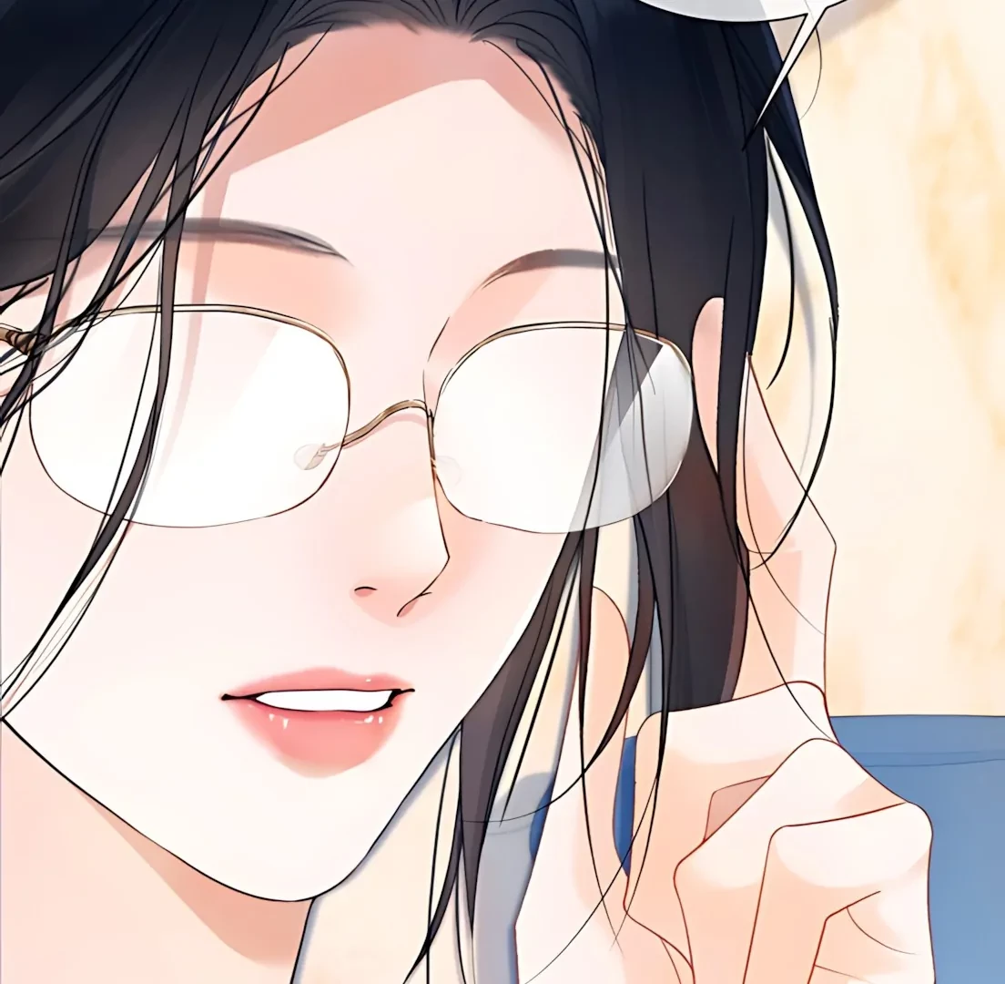 Đã Là Thời Đại Nào Rồi Chapter 2 - Trang 18