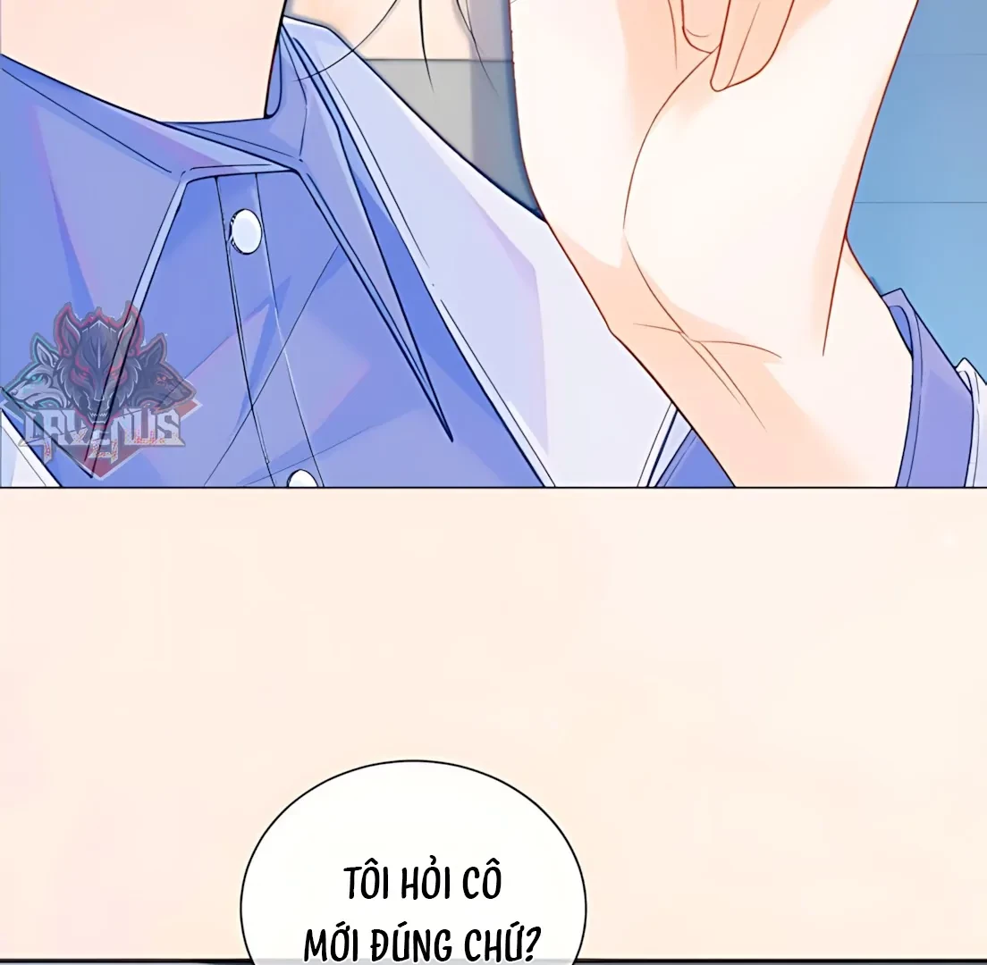 Đã Là Thời Đại Nào Rồi Chapter 2 - Trang 19