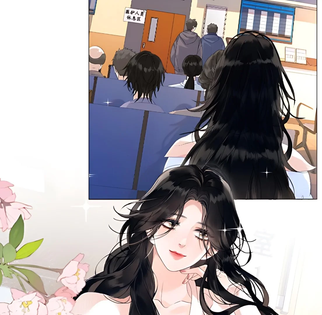 Đã Là Thời Đại Nào Rồi Chapter 2 - Trang 2