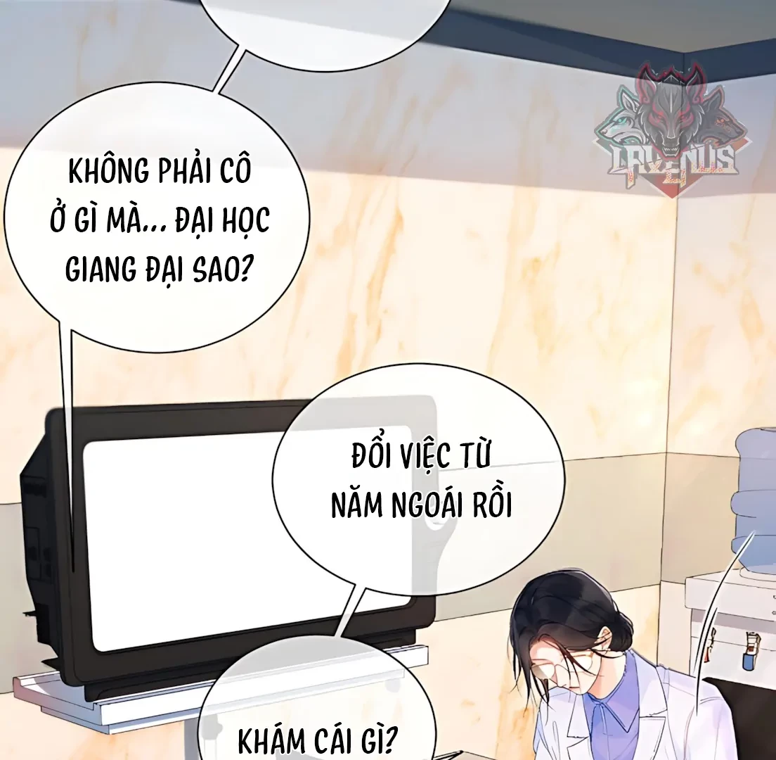 Đã Là Thời Đại Nào Rồi Chapter 2 - Trang 20