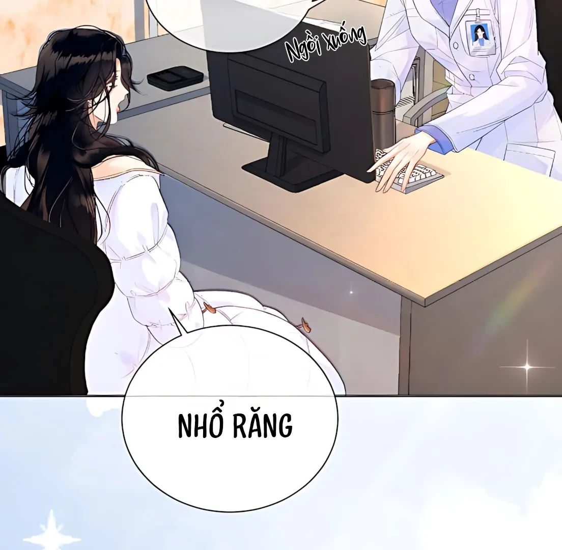 Đã Là Thời Đại Nào Rồi Chapter 2 - Trang 21