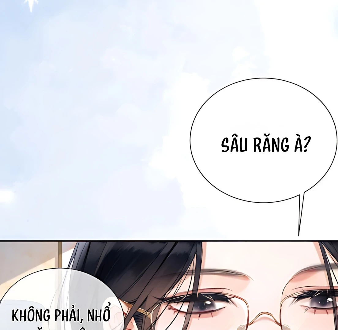 Đã Là Thời Đại Nào Rồi Chapter 2 - Trang 22