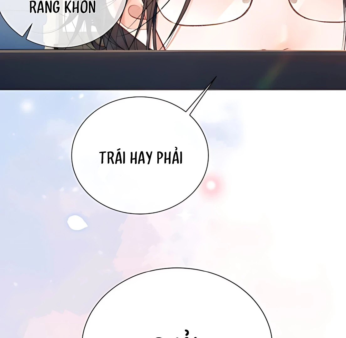 Đã Là Thời Đại Nào Rồi Chapter 2 - Trang 23