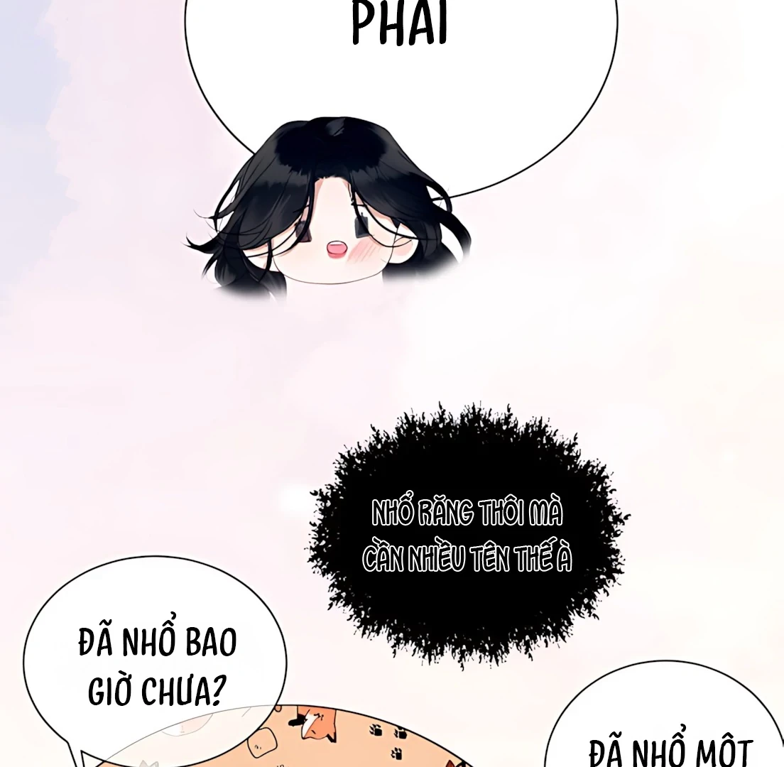 Đã Là Thời Đại Nào Rồi Chapter 2 - Trang 24