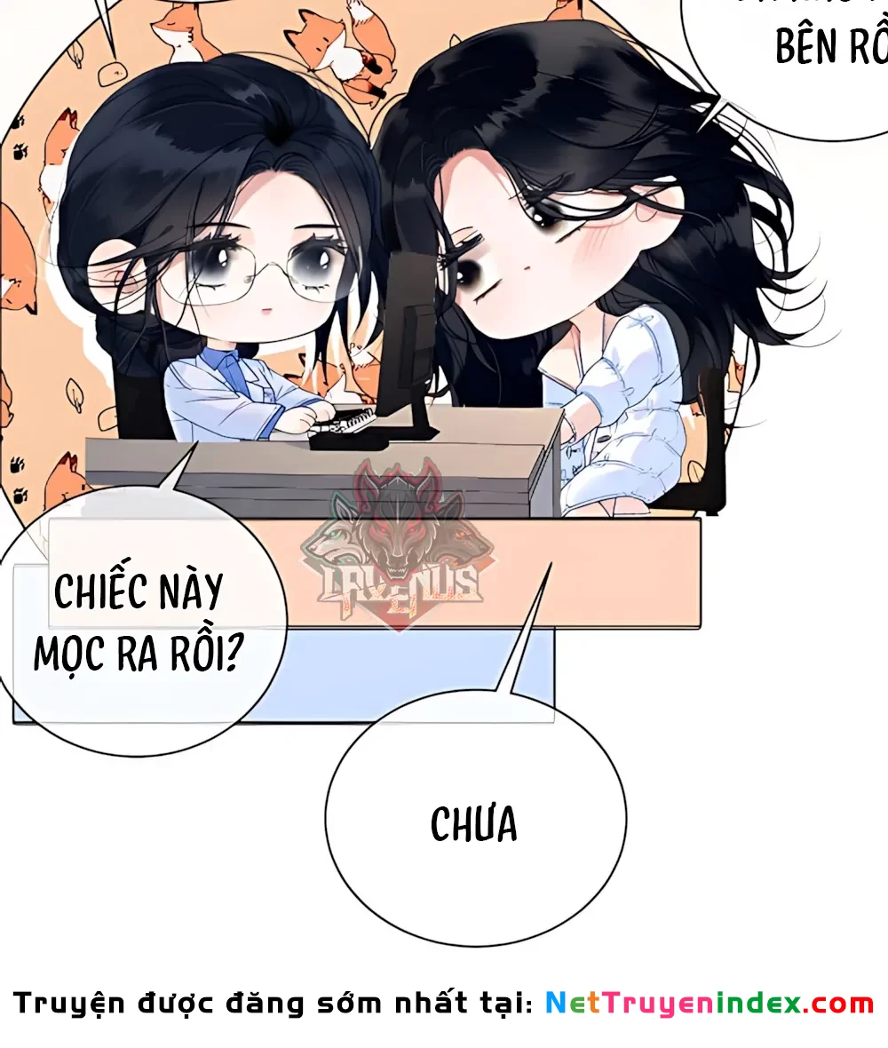 Đã Là Thời Đại Nào Rồi Chapter 2 - Trang 25