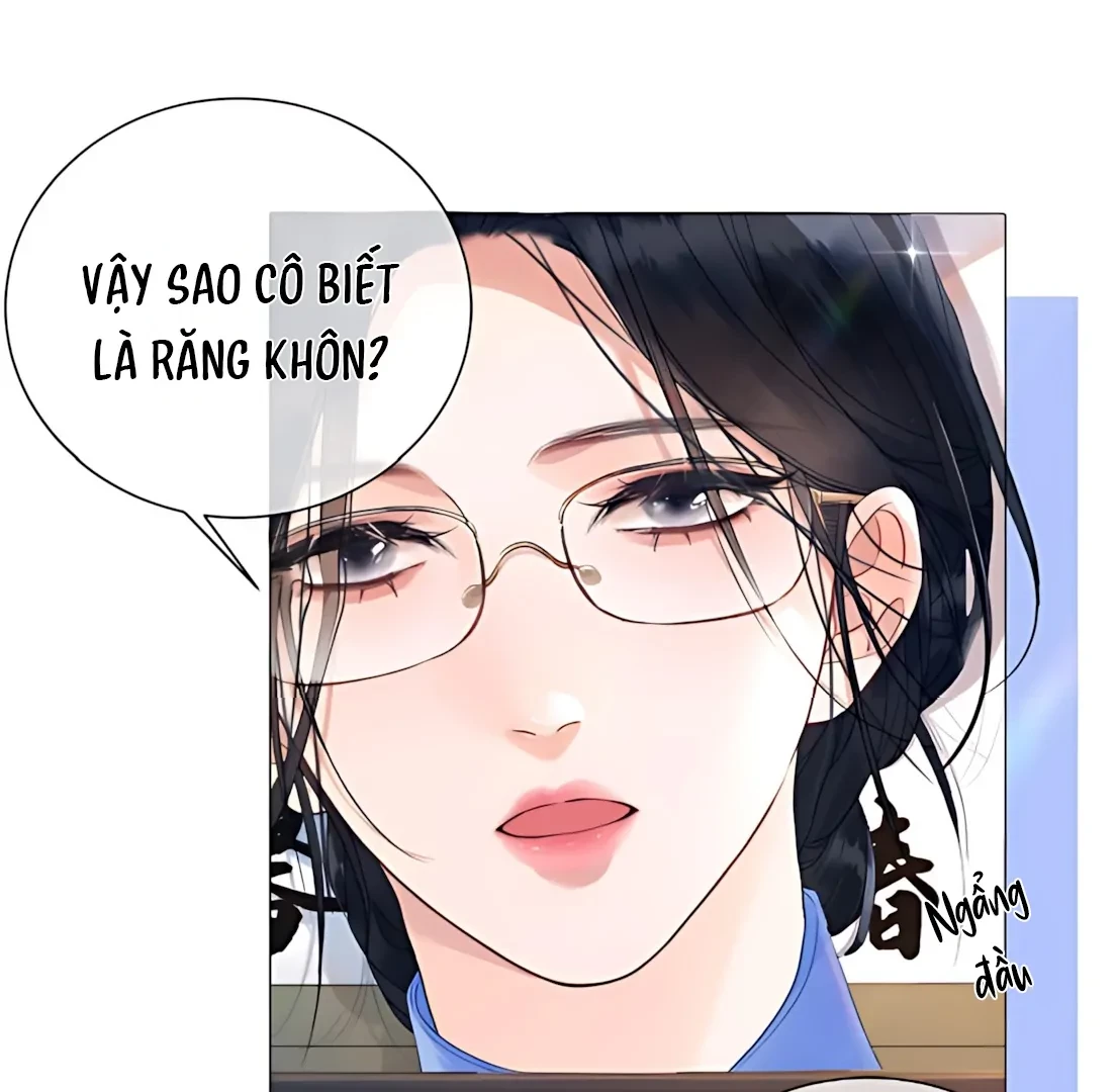 Đã Là Thời Đại Nào Rồi Chapter 2 - Trang 26