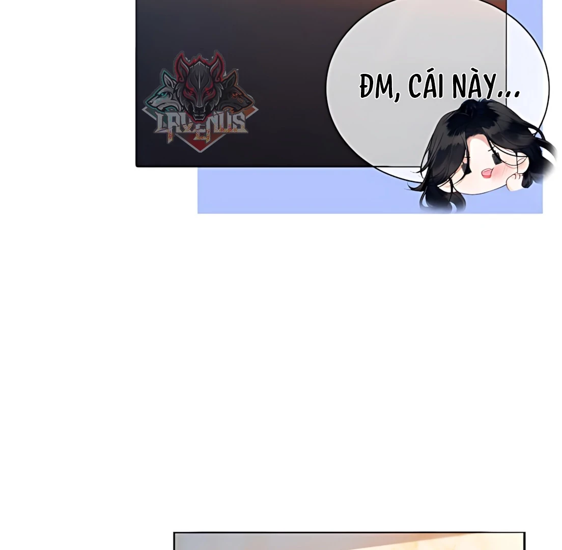 Đã Là Thời Đại Nào Rồi Chapter 2 - Trang 27
