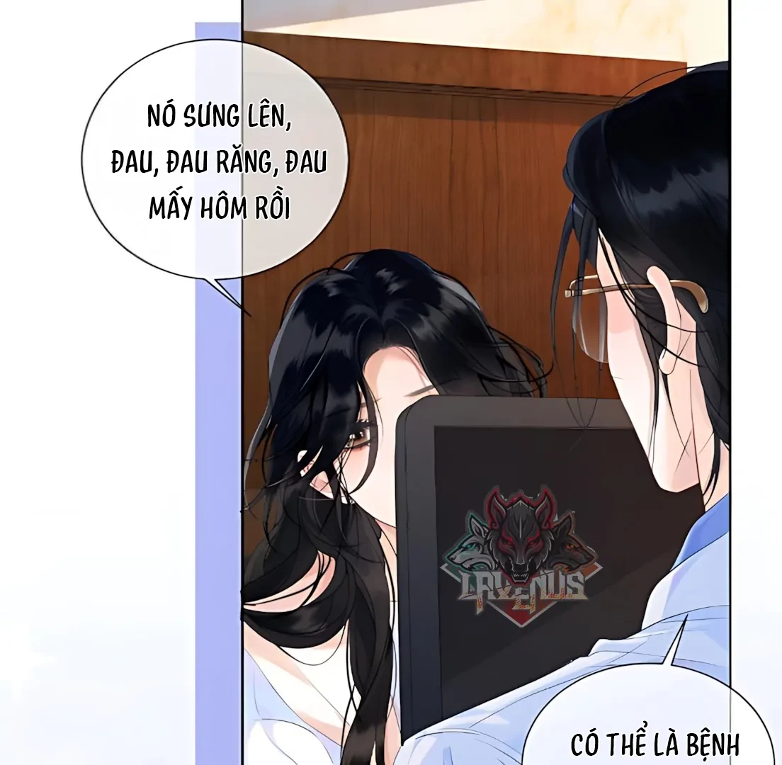 Đã Là Thời Đại Nào Rồi Chapter 2 - Trang 28
