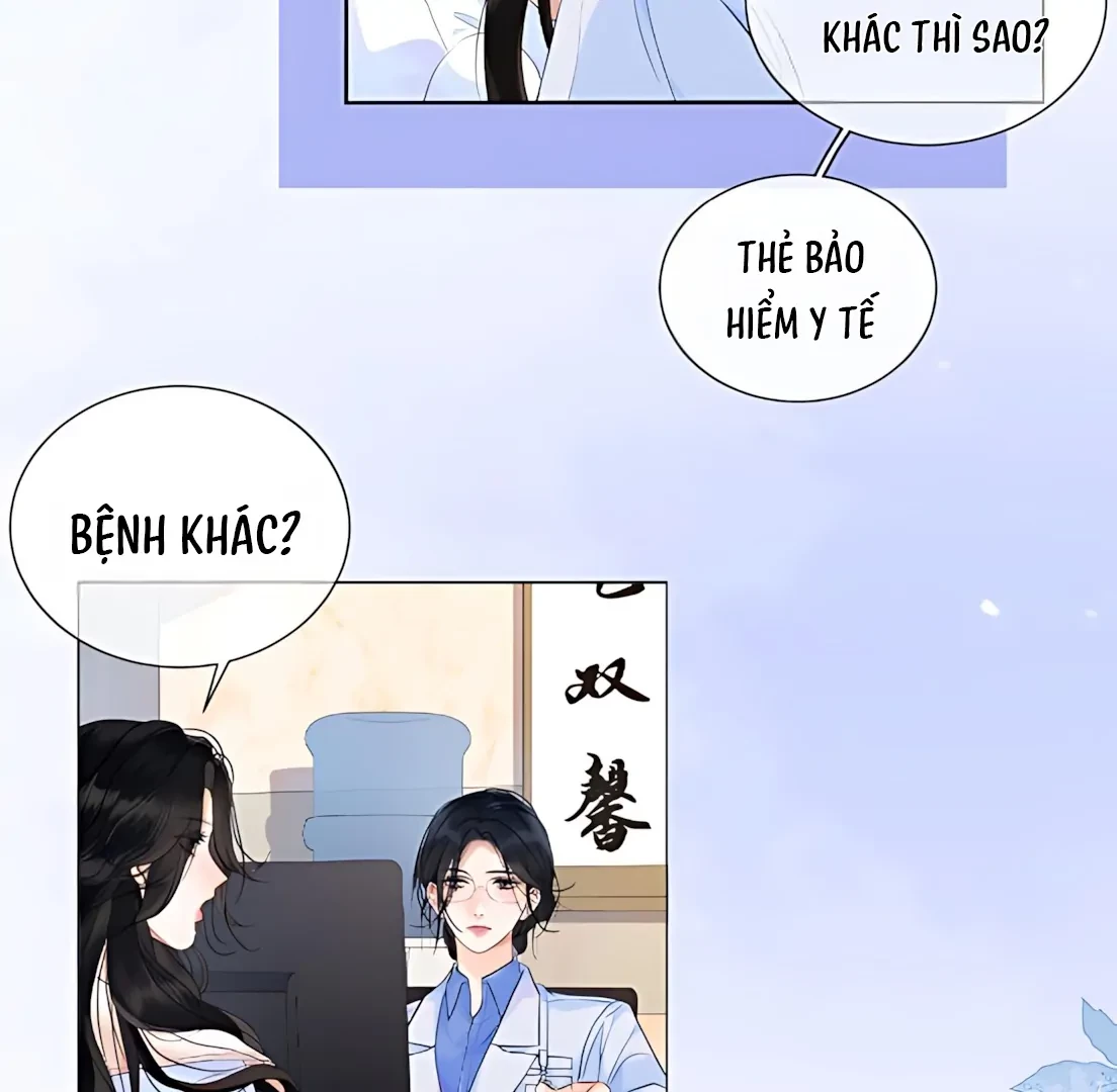Đã Là Thời Đại Nào Rồi Chapter 2 - Trang 29