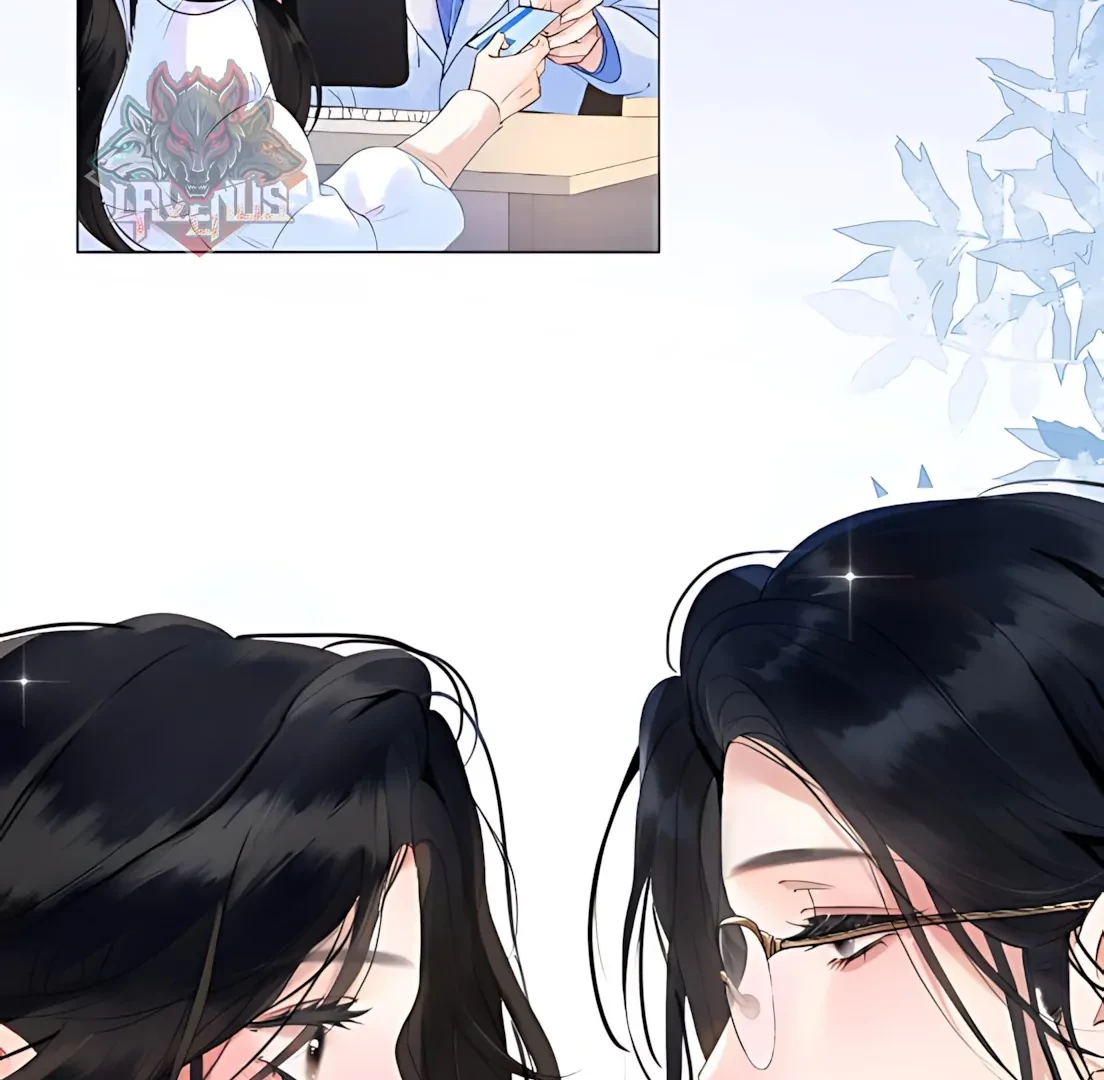 Đã Là Thời Đại Nào Rồi Chapter 2 - Trang 30