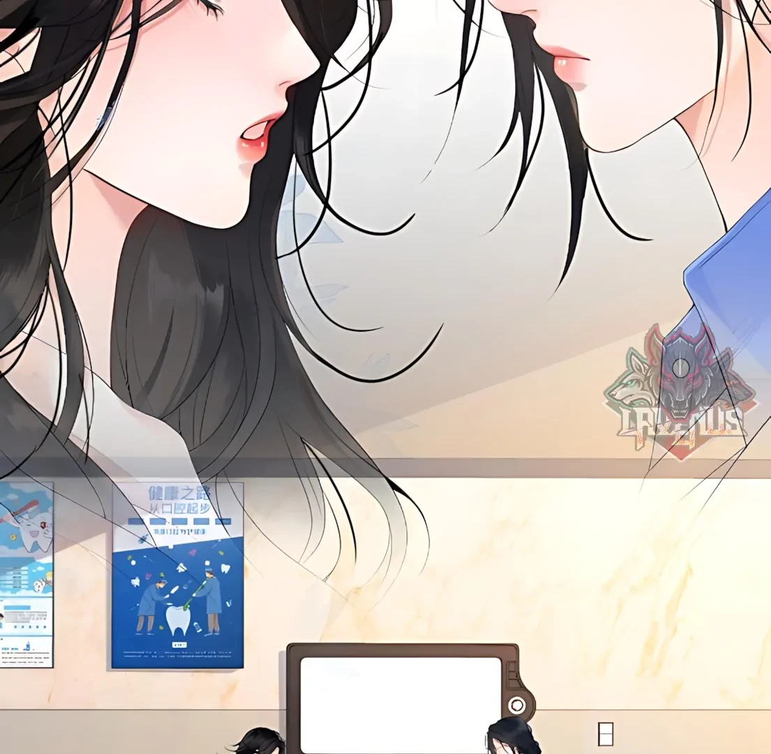 Đã Là Thời Đại Nào Rồi Chapter 2 - Trang 31