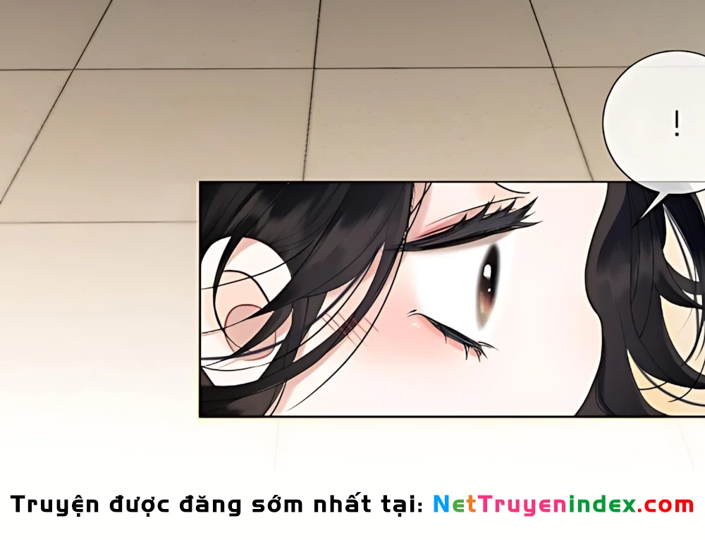 Đã Là Thời Đại Nào Rồi Chapter 2 - Trang 33