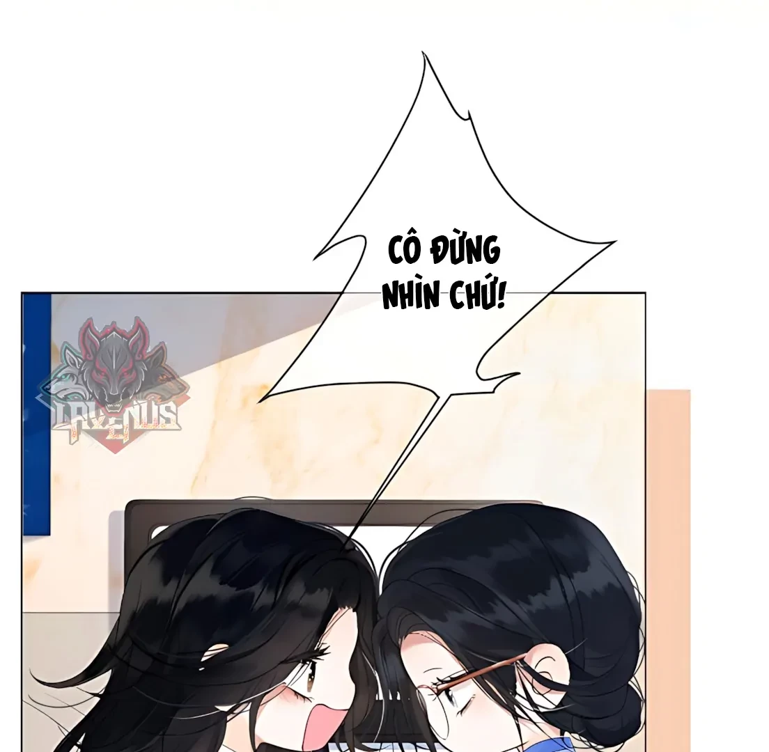 Đã Là Thời Đại Nào Rồi Chapter 2 - Trang 34